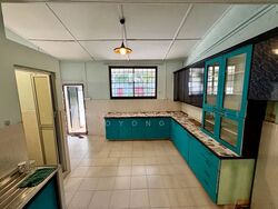 Thomson Garden Estate (D20), Terrace #548476801